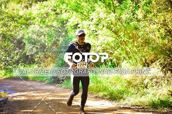 Buy your photos of the event3Trilhas  on Fotop