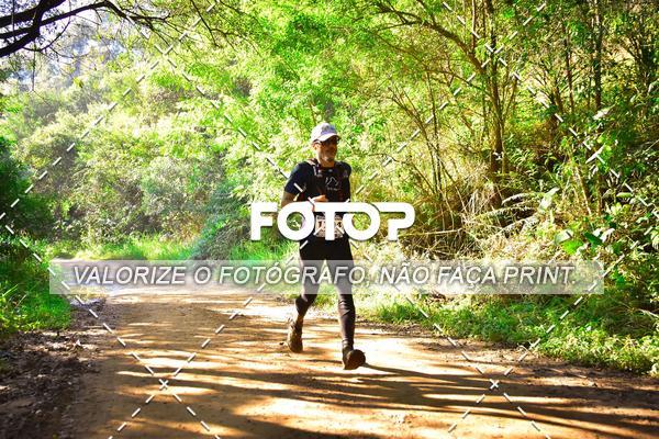 Buy your photos of the event3Trilhas  on Fotop
