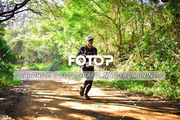 Buy your photos of the event3Trilhas  on Fotop