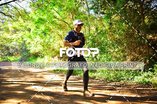 Buy your photos of the event3Trilhas  on Fotop