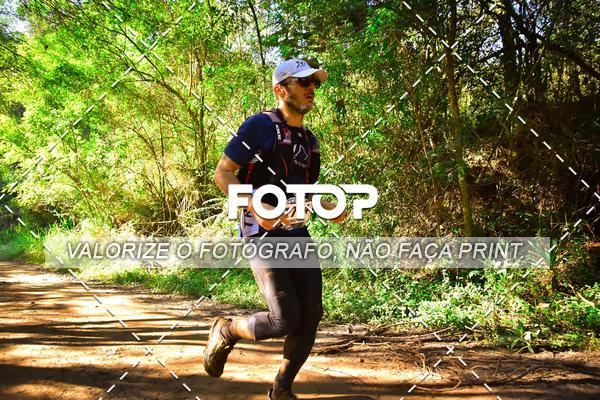 Buy your photos of the event3Trilhas  on Fotop