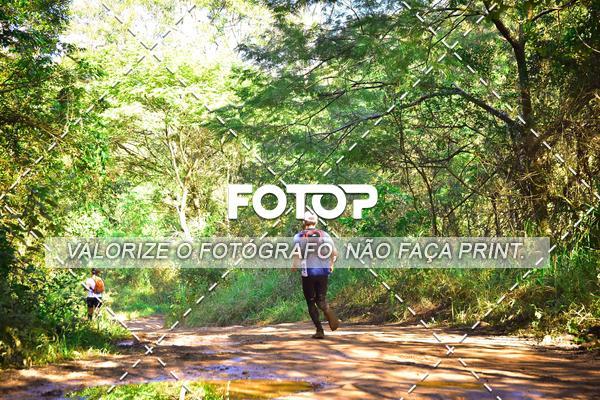 Buy your photos of the event3Trilhas  on Fotop