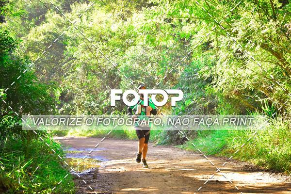 Buy your photos of the event3Trilhas  on Fotop