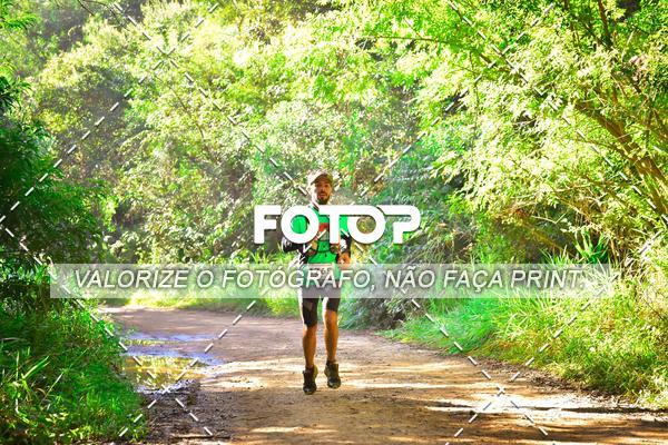 Buy your photos of the event3Trilhas  on Fotop