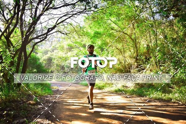 Buy your photos of the event3Trilhas  on Fotop