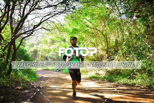 Buy your photos of the event3Trilhas  on Fotop