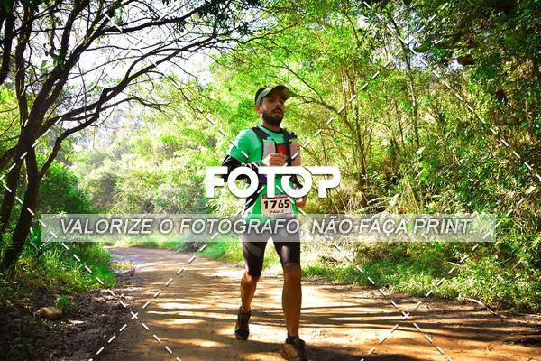 Buy your photos of the event3Trilhas  on Fotop