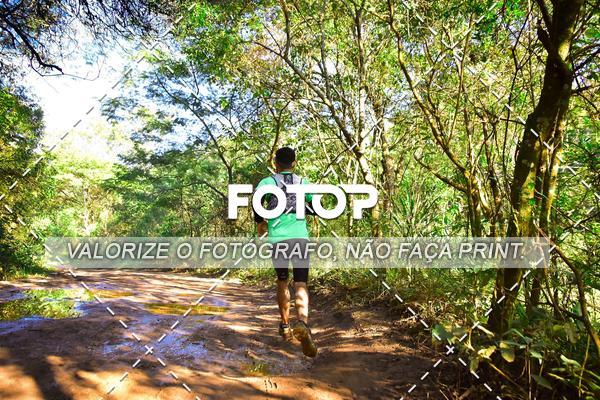 Buy your photos of the event3Trilhas  on Fotop