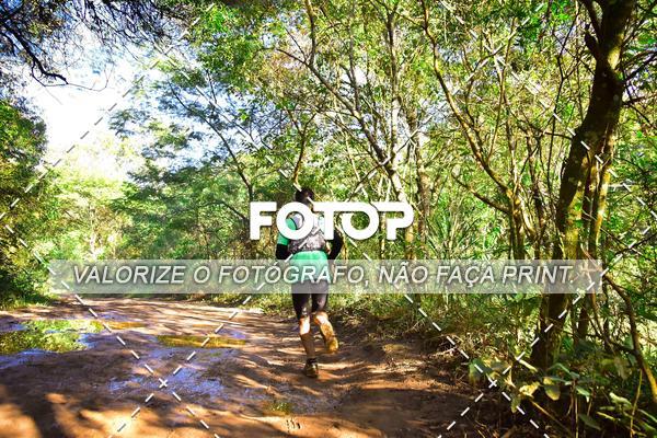 Buy your photos of the event3Trilhas  on Fotop