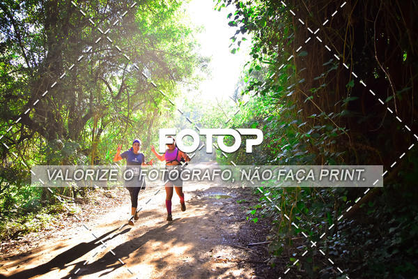 Buy your photos of the event3Trilhas  on Fotop