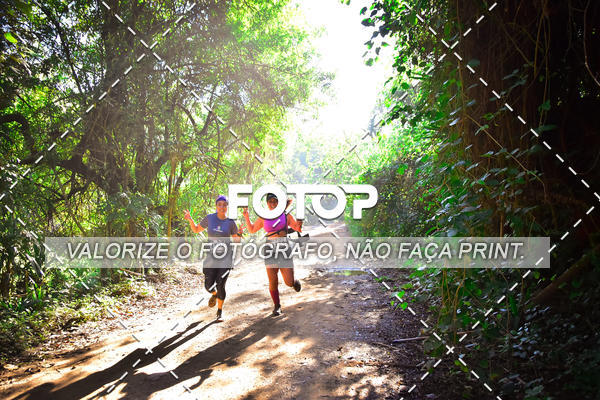 Buy your photos of the event3Trilhas  on Fotop