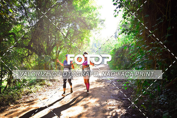 Buy your photos of the event3Trilhas  on Fotop