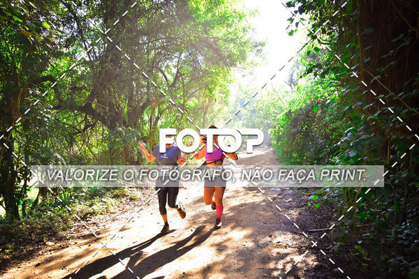 Buy your photos of the event3Trilhas  on Fotop