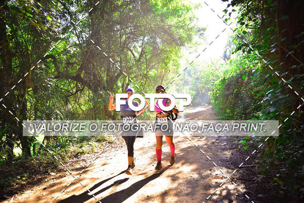 Buy your photos of the event3Trilhas  on Fotop