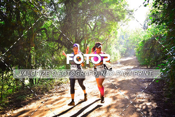 Buy your photos of the event3Trilhas  on Fotop