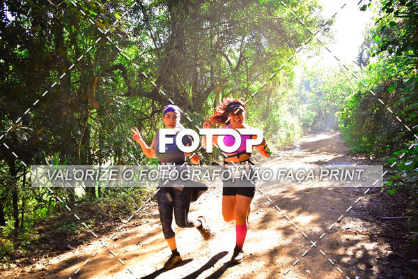 Buy your photos of the event3Trilhas  on Fotop