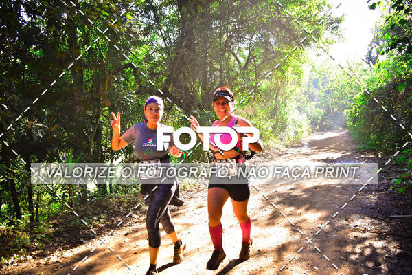 Buy your photos of the event3Trilhas  on Fotop