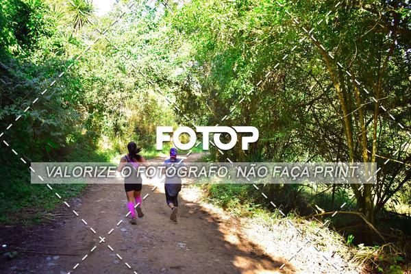 Buy your photos of the event3Trilhas  on Fotop