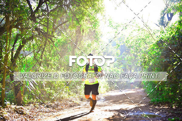 Buy your photos of the event3Trilhas  on Fotop