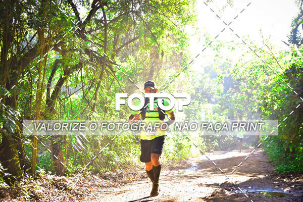 Buy your photos of the event3Trilhas  on Fotop