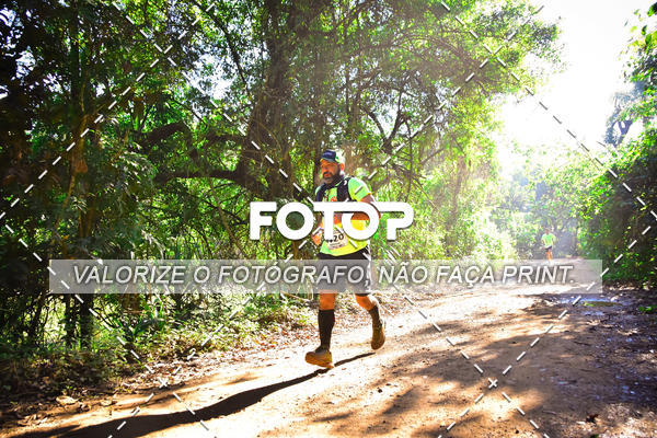 Buy your photos of the event3Trilhas  on Fotop