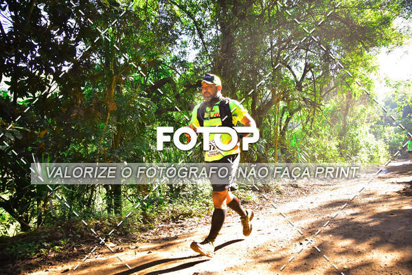 Buy your photos of the event3Trilhas  on Fotop