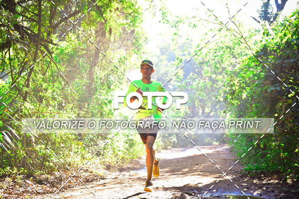 Buy your photos of the event3Trilhas  on Fotop