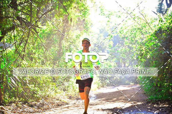Buy your photos of the event3Trilhas  on Fotop