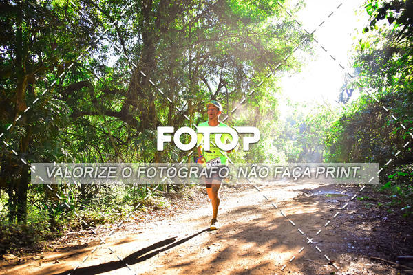 Buy your photos of the event3Trilhas  on Fotop