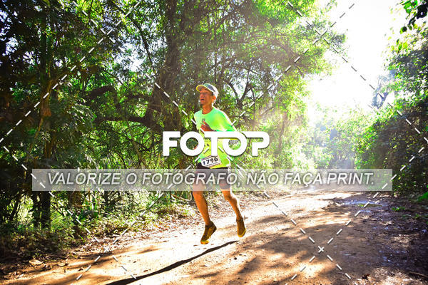 Buy your photos of the event3Trilhas  on Fotop