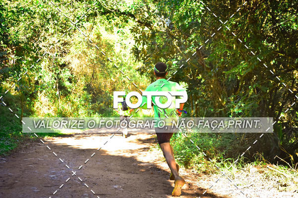 Buy your photos of the event3Trilhas  on Fotop