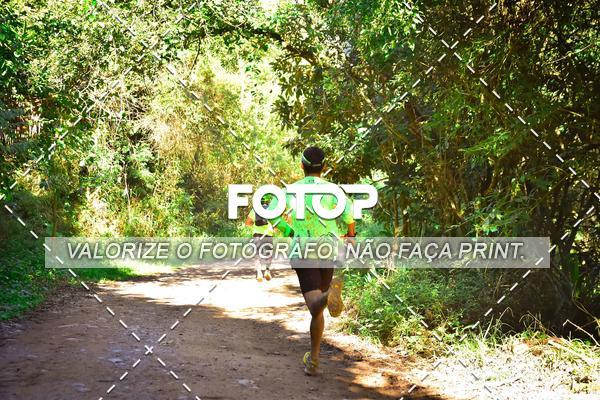 Buy your photos of the event3Trilhas  on Fotop