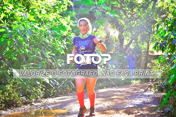 Buy your photos of the event3Trilhas  on Fotop