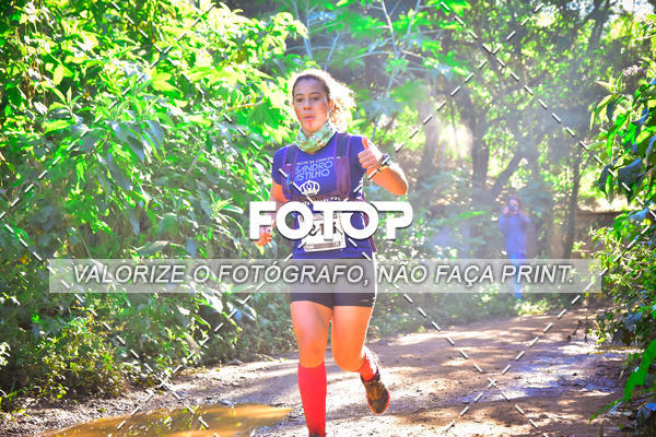 Buy your photos of the event3Trilhas  on Fotop