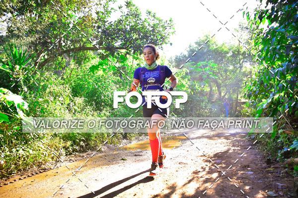 Buy your photos of the event3Trilhas  on Fotop