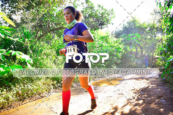 Buy your photos of the event3Trilhas  on Fotop