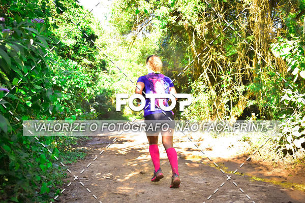 Buy your photos of the event3Trilhas  on Fotop
