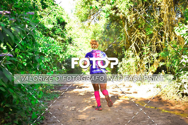 Buy your photos of the event3Trilhas  on Fotop