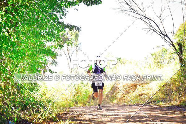 Buy your photos of the event3Trilhas  on Fotop