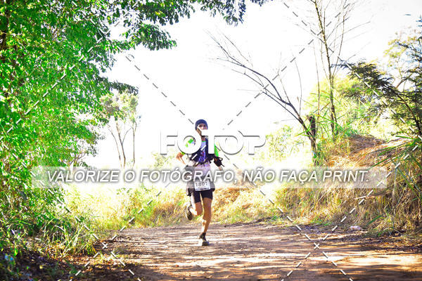 Buy your photos of the event3Trilhas  on Fotop