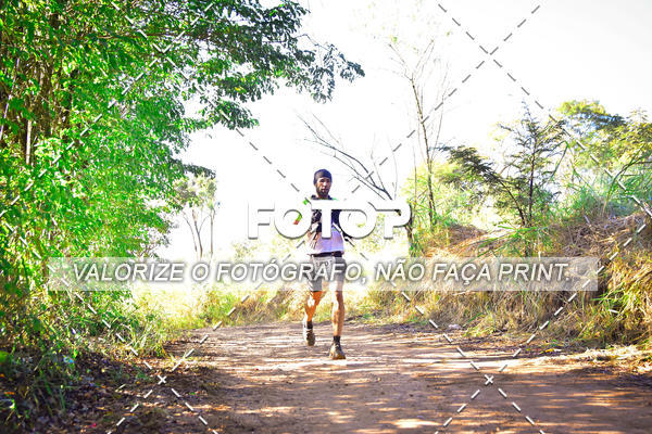 Buy your photos of the event3Trilhas  on Fotop