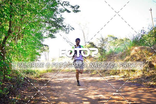 Buy your photos of the event3Trilhas  on Fotop