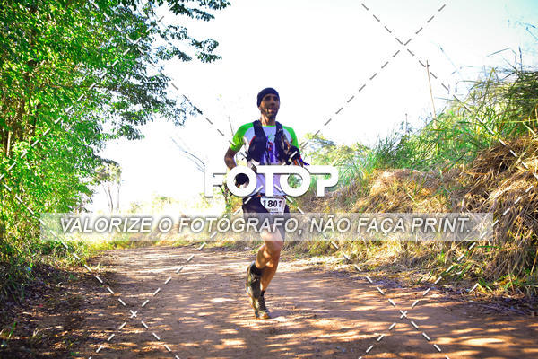 Buy your photos of the event3Trilhas  on Fotop