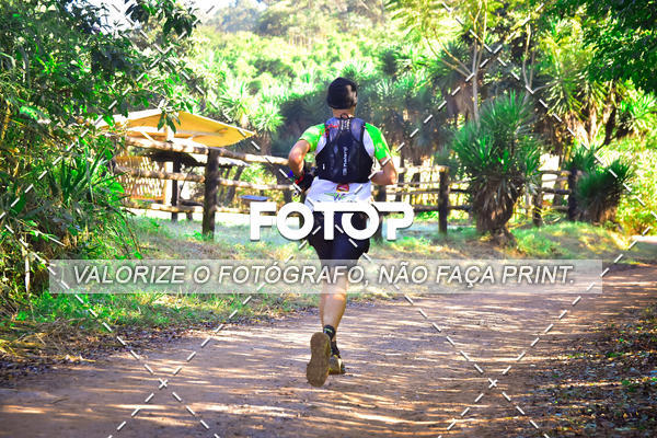 Buy your photos of the event3Trilhas  on Fotop