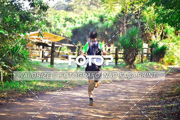 Buy your photos of the event3Trilhas  on Fotop