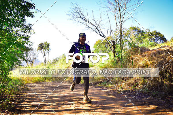 Buy your photos of the event3Trilhas  on Fotop