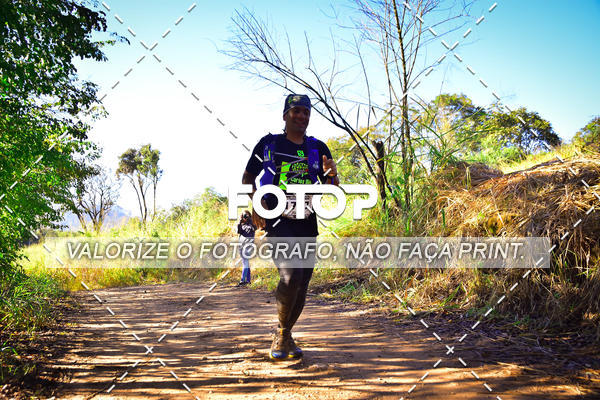 Buy your photos of the event3Trilhas  on Fotop