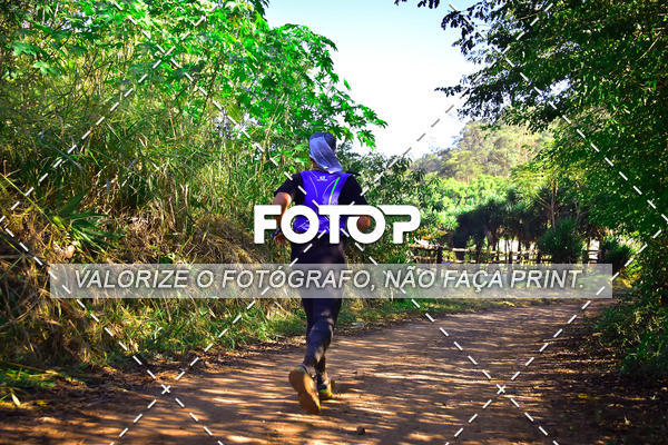Buy your photos of the event3Trilhas  on Fotop