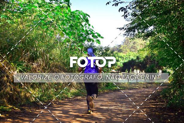 Buy your photos of the event3Trilhas  on Fotop