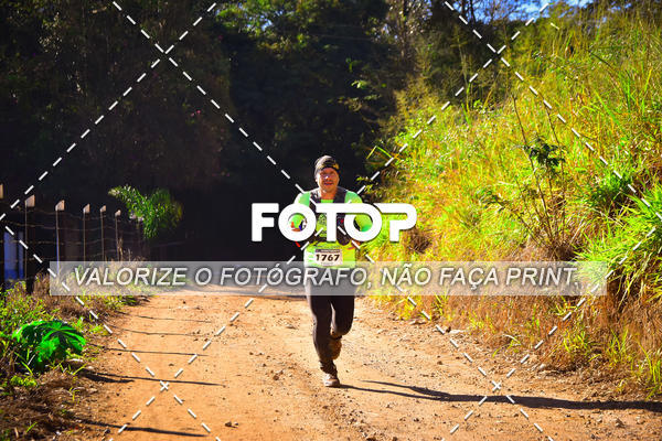 Buy your photos of the event3Trilhas  on Fotop